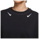 Nike Γυναικείο φόρεμα Sportswear